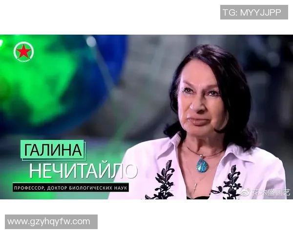 俄罗斯足球明星队的辉煌历程与未来展望探索