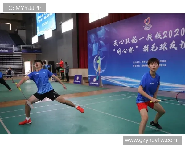 上海羽毛球队在联合会杯积分榜中以92分稳居第一名展现强大实力