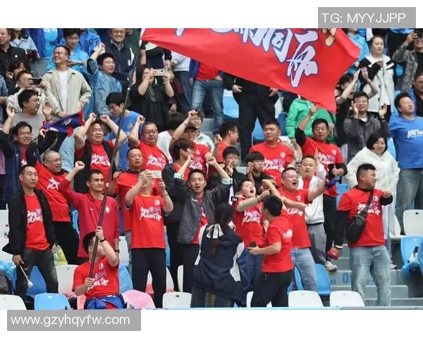 广州篮球队强势领跑大师赛积分榜以98分稳居第一位