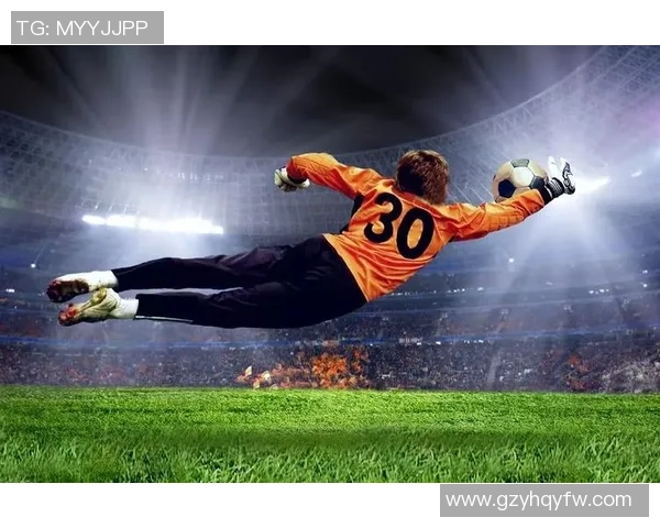 岁月不败英雄心长得比较老的足球明星们的传奇与坚持