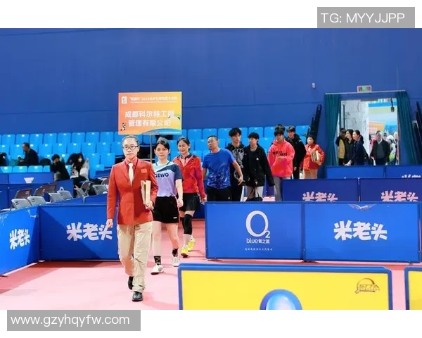赛后分析:重庆乒乓球队与成都乒乓球队速度对比的精彩瞬间与战术探讨