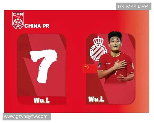 足球明星武磊手办热销背后的故事与粉丝文化探讨