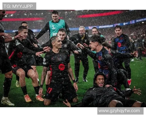 足球明星积极为黑人权益发声推动社会公平与正义的力量