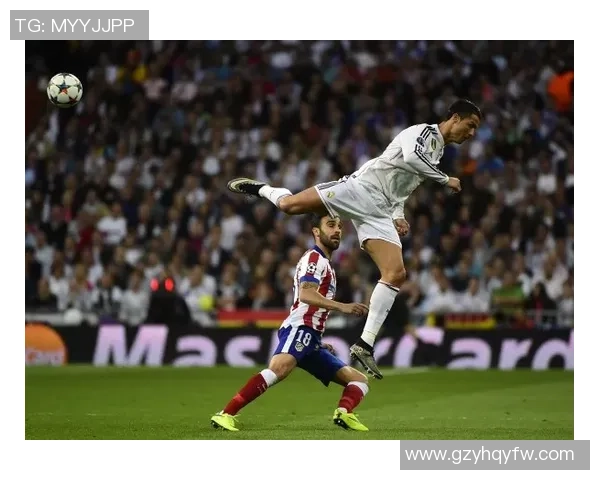 外号小豌豆的足球明星如何在绿茵场上书写传奇人生与辉煌成就