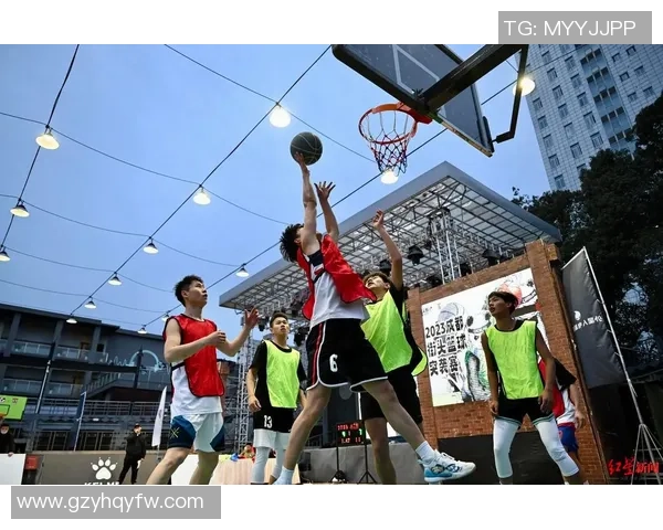 成都篮球队强势崛起荣登篮球状态排行榜第四名