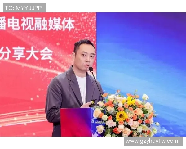 深圳排球队转型之路:从传统到创新的全新篇章探索