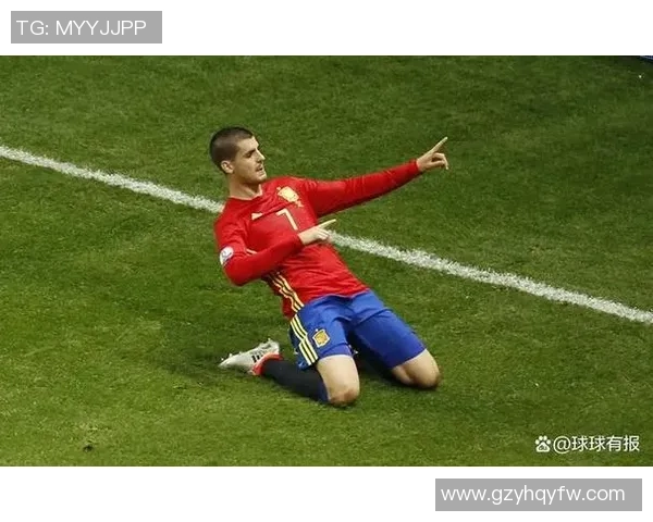 西班牙国家队在世界杯积分榜上以55分稳居第一名展现强劲实力