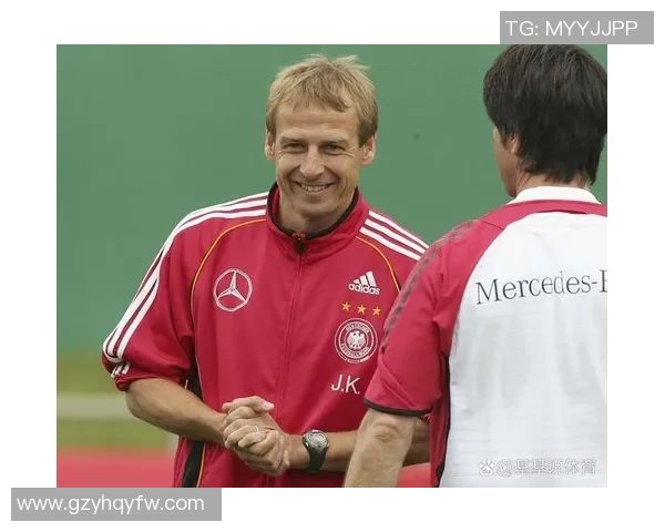 足球明星防守排名揭晓谁是最佳后卫与守门员的巅峰之选