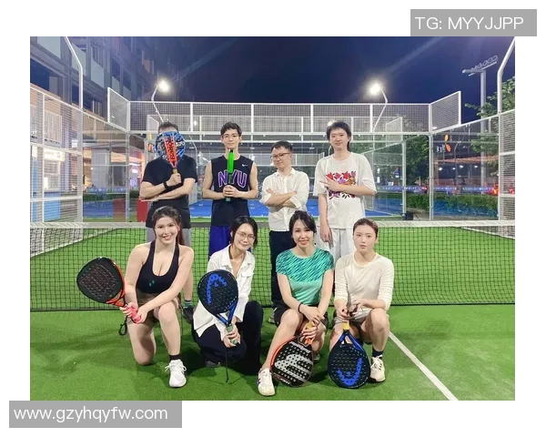 广州网球队在世界杯预选赛中以90分高居积分榜首位